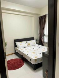 City Loft (D8), Apartment #482081491